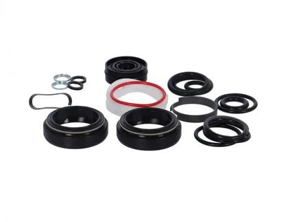 RockShox Voorvork Service-Kit Bluto RL|RCT3 (2017+) 200 uur|1 jaar 00.4...
