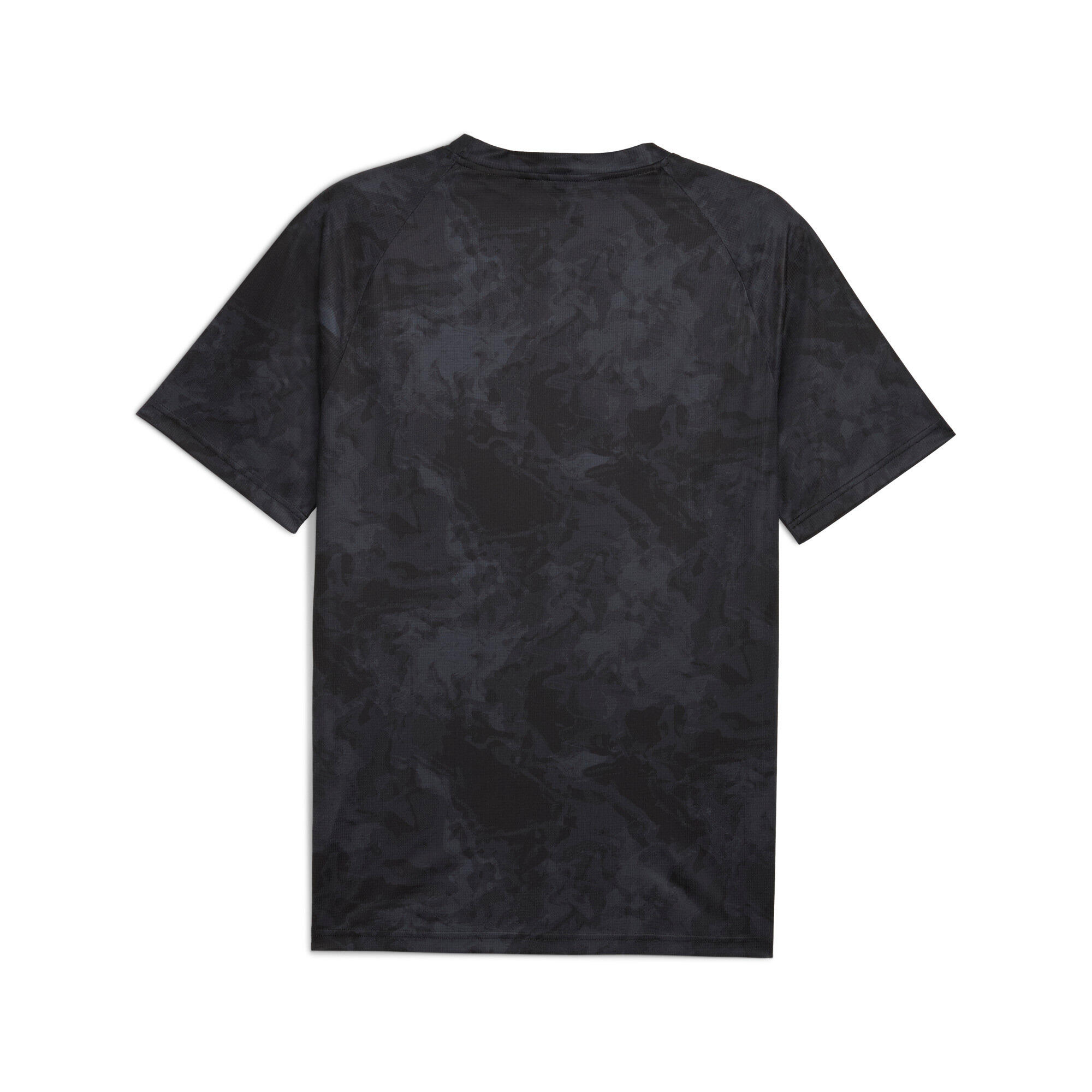 Camiseta prepartido RC Lens Hombre PUMA 7/7