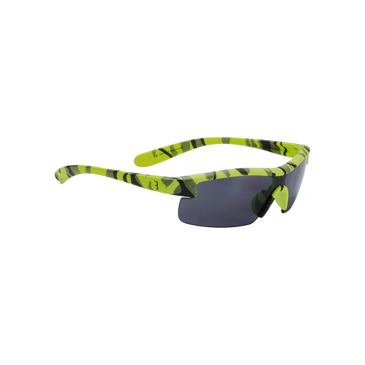 Lunettes de soleil enfant BBB Cycling BBB CYCLING Decathlon