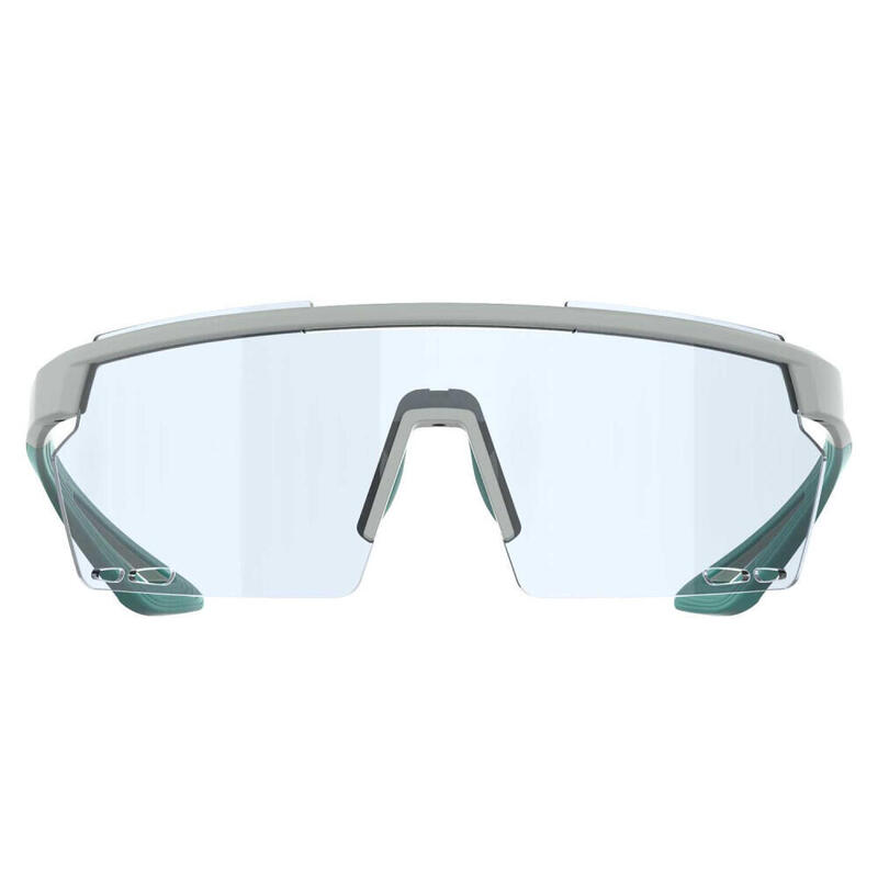 Ochelari Rouleur - MAGICSHINE - vizibilitate nocturnă