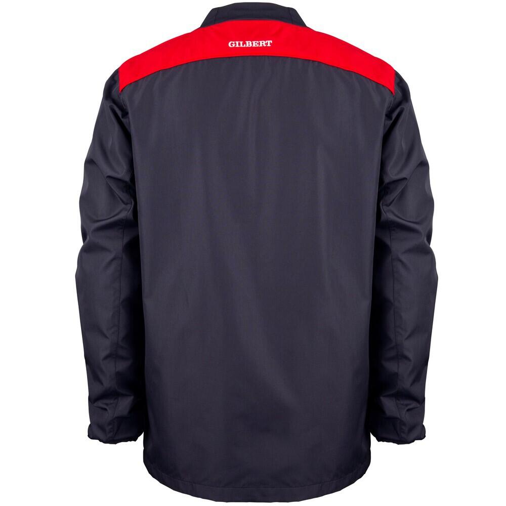 Maglia termica Gilbert Photon Warm Up 2/2