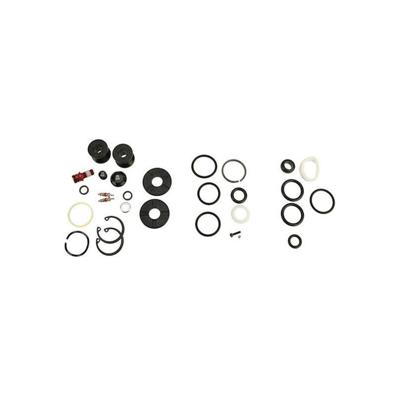 4e549f98-5970-426a-8ad2-f6c91d049a48_c1