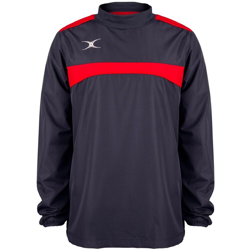 Children's jersey Gilbert Photon Warm Up