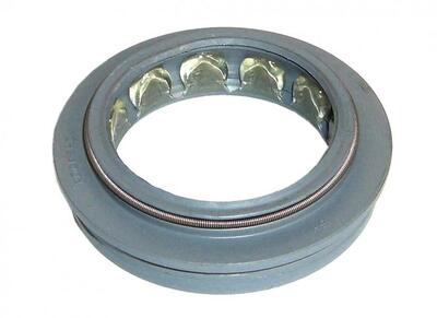 Guarnizioni forcella Rockshox Tora / Recon / Rvl / Reba 32mm Dust Seal. (x2)0