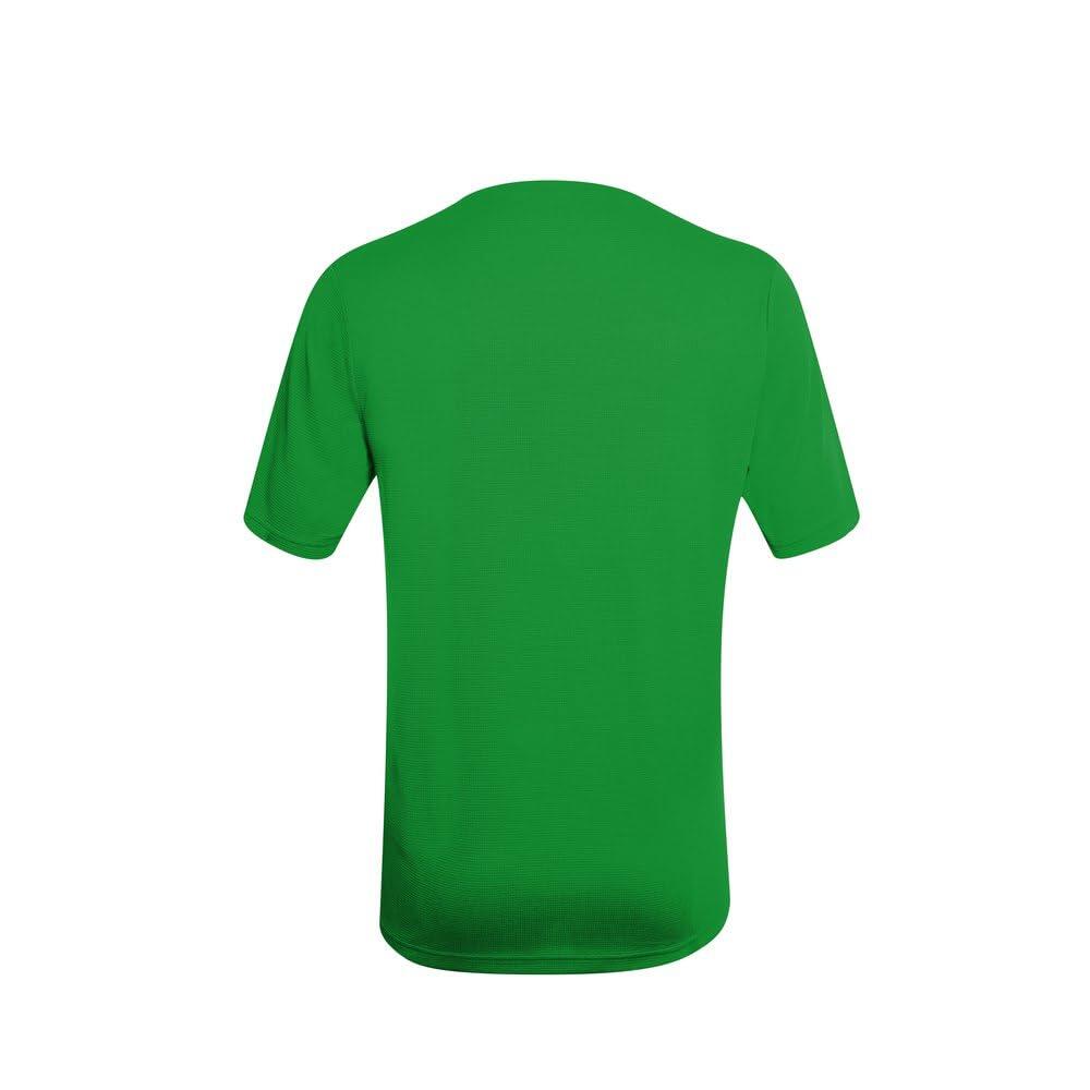 Maglia Mc Acerbis Atlantis 2 2/7