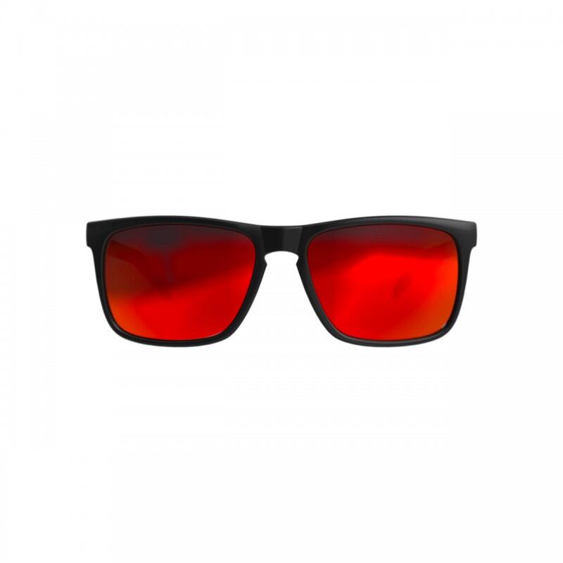 Lunettes de soleil polarisées BBB Cycling Town 5/5