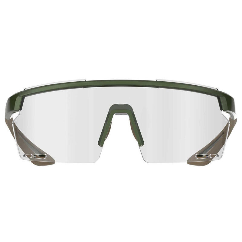 8c14cfa4-e575-4024-a34f-bcd35c9f18b0_c9c251c2