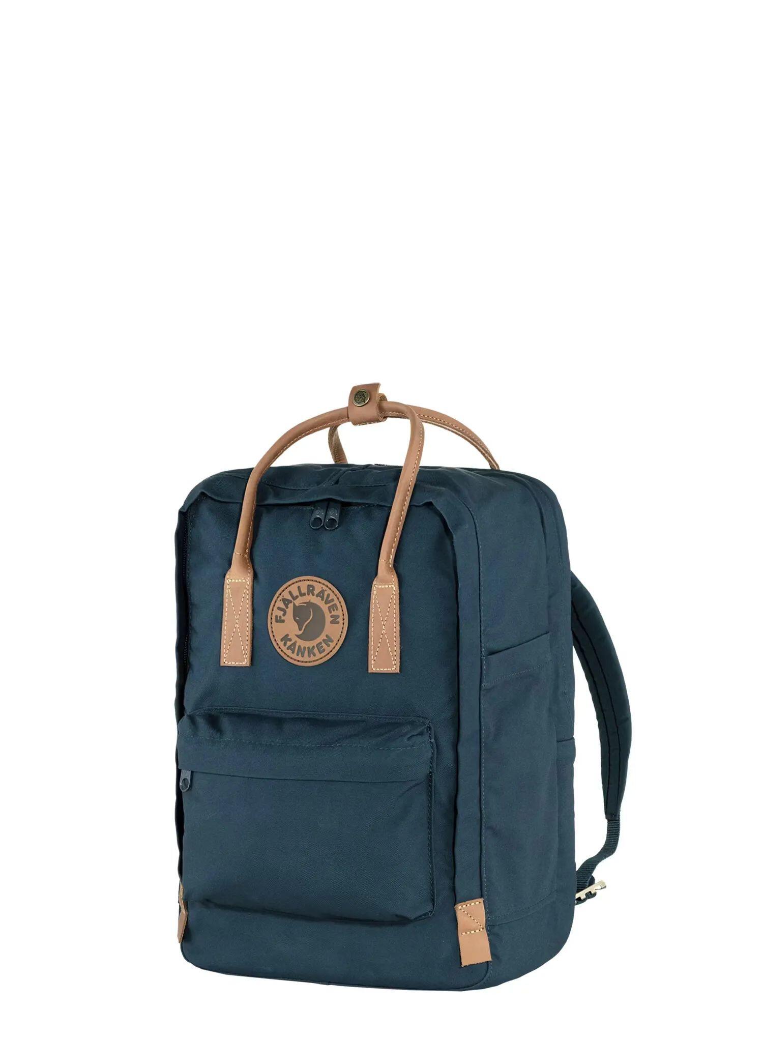 Fjällräven Kånken No.2 - Rucksack 15" 40 cm 3/4