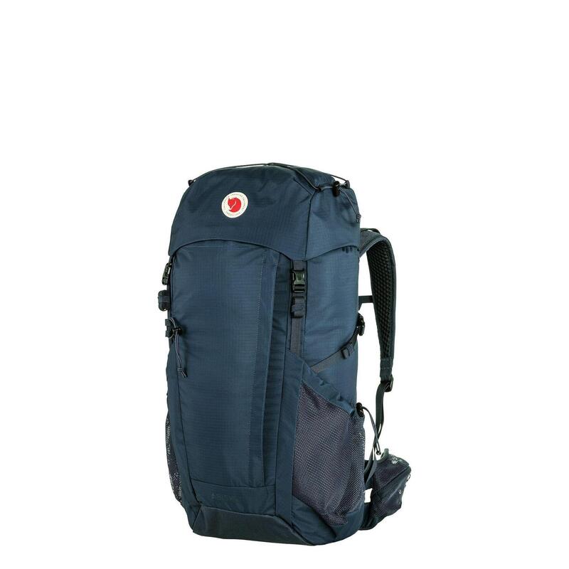 Rucsac de trekking Fjällräven Abisko Hike 35 de ani