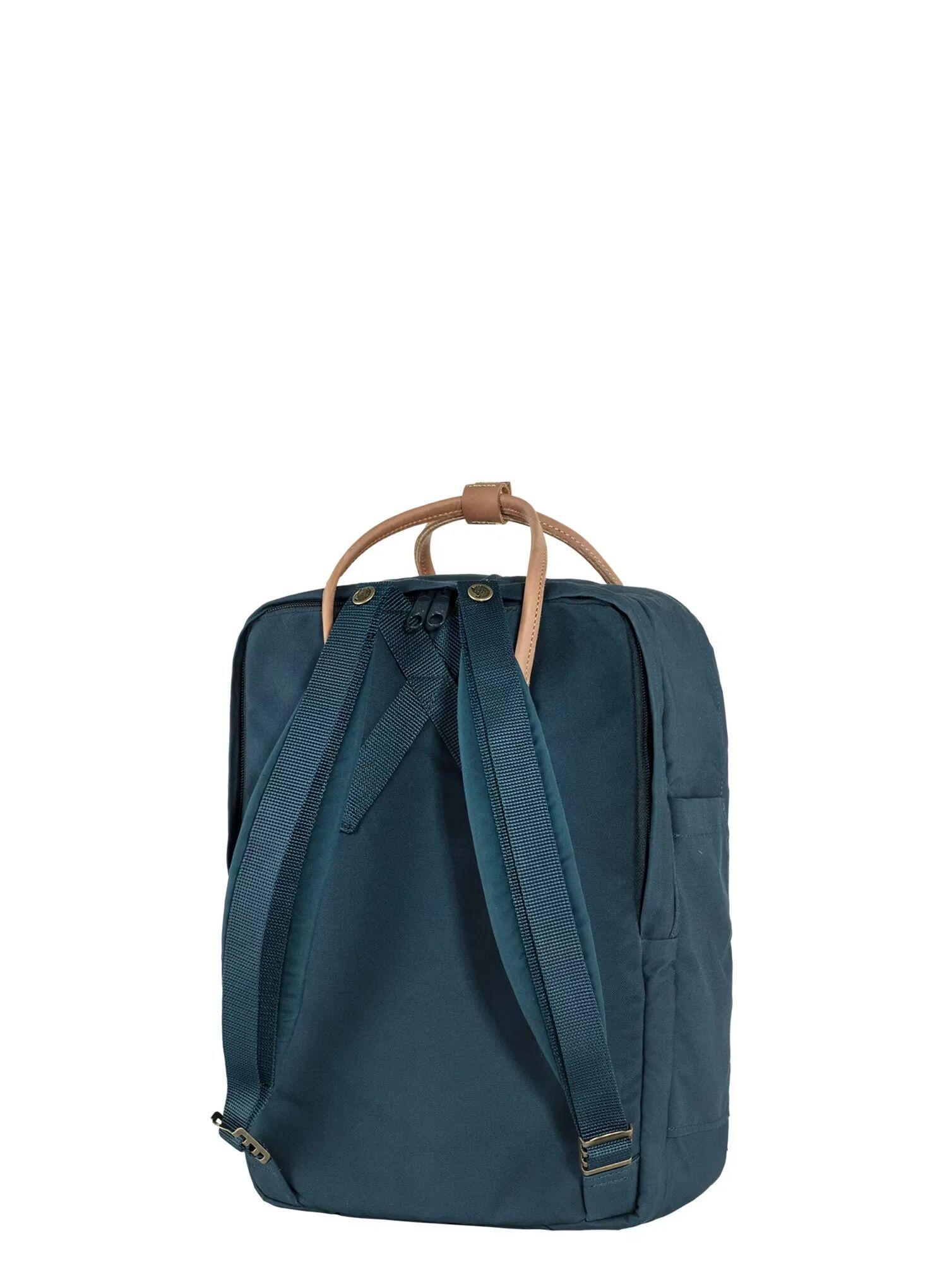 Fjällräven Kånken No.2 - Rucksack 15" 40 cm 2/4