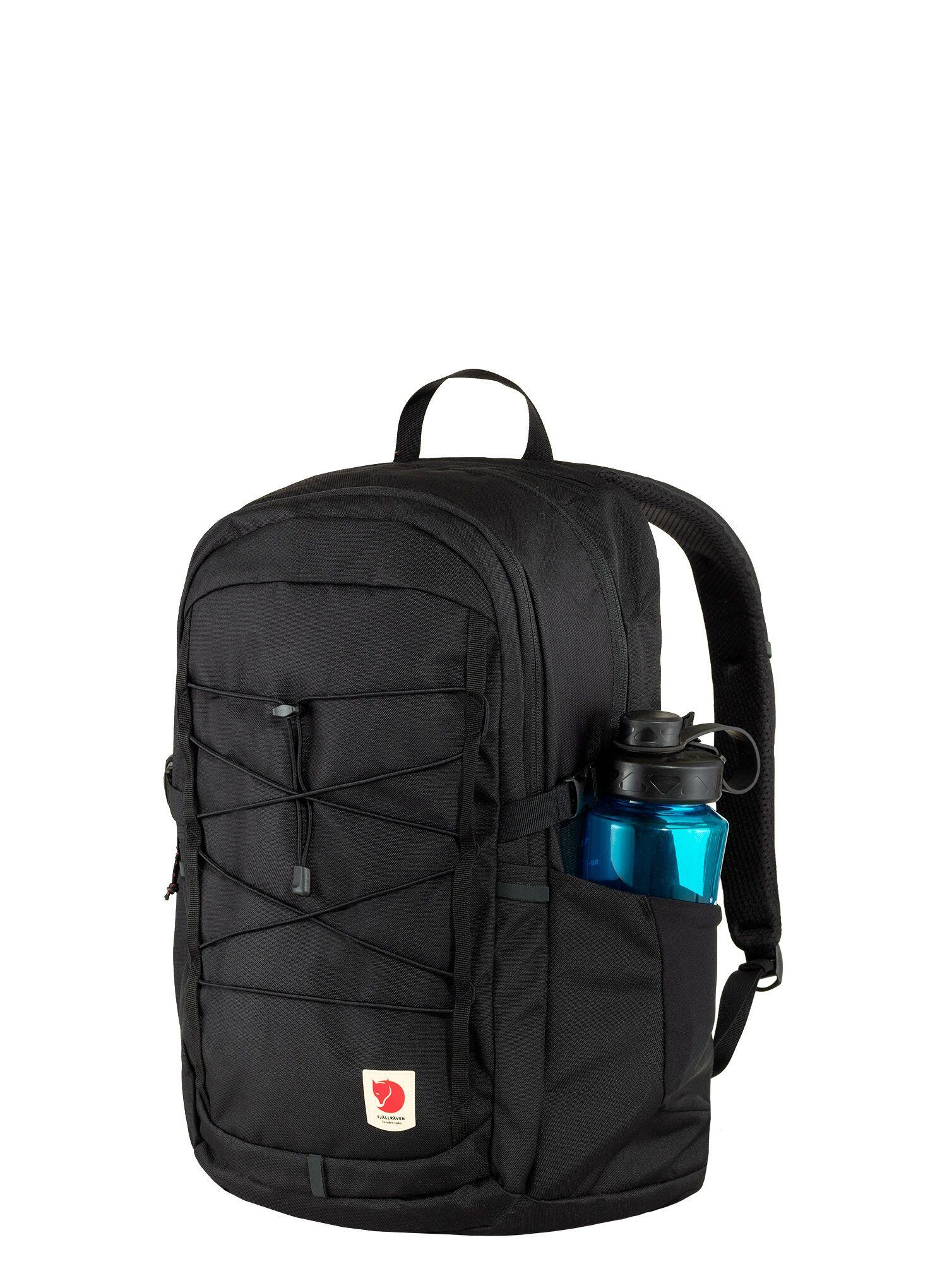 Fjall Raven Skule 28 550 Rucksäcke Erwachsene 7/7