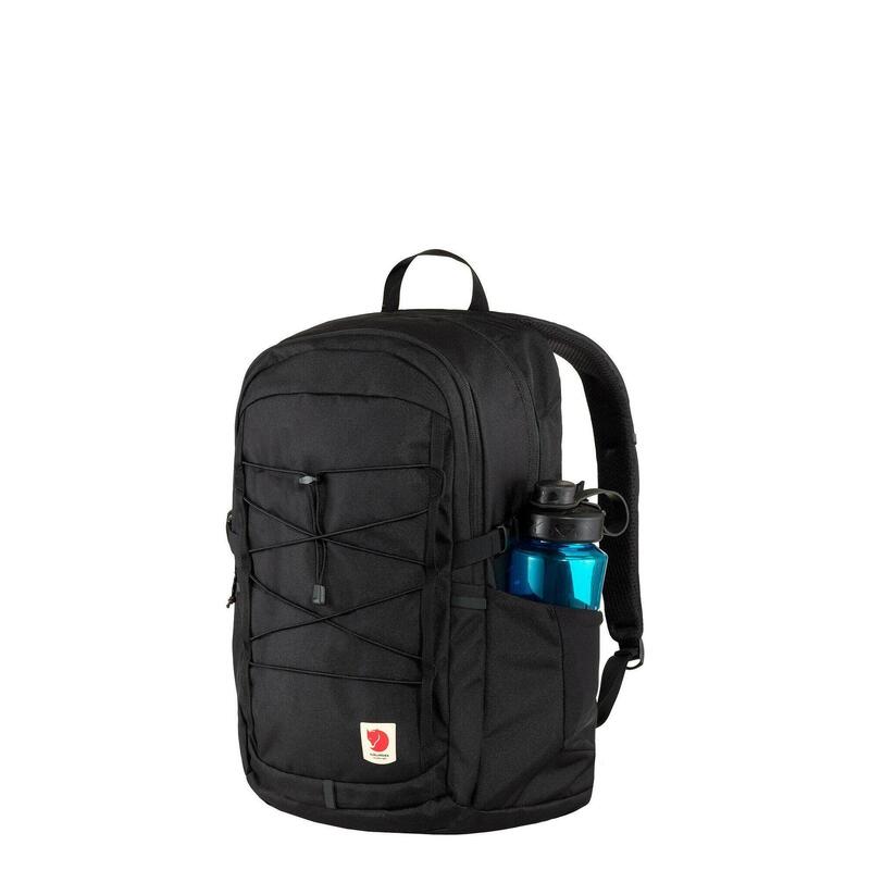 Pantofi Fitness Fjällräven Roșii