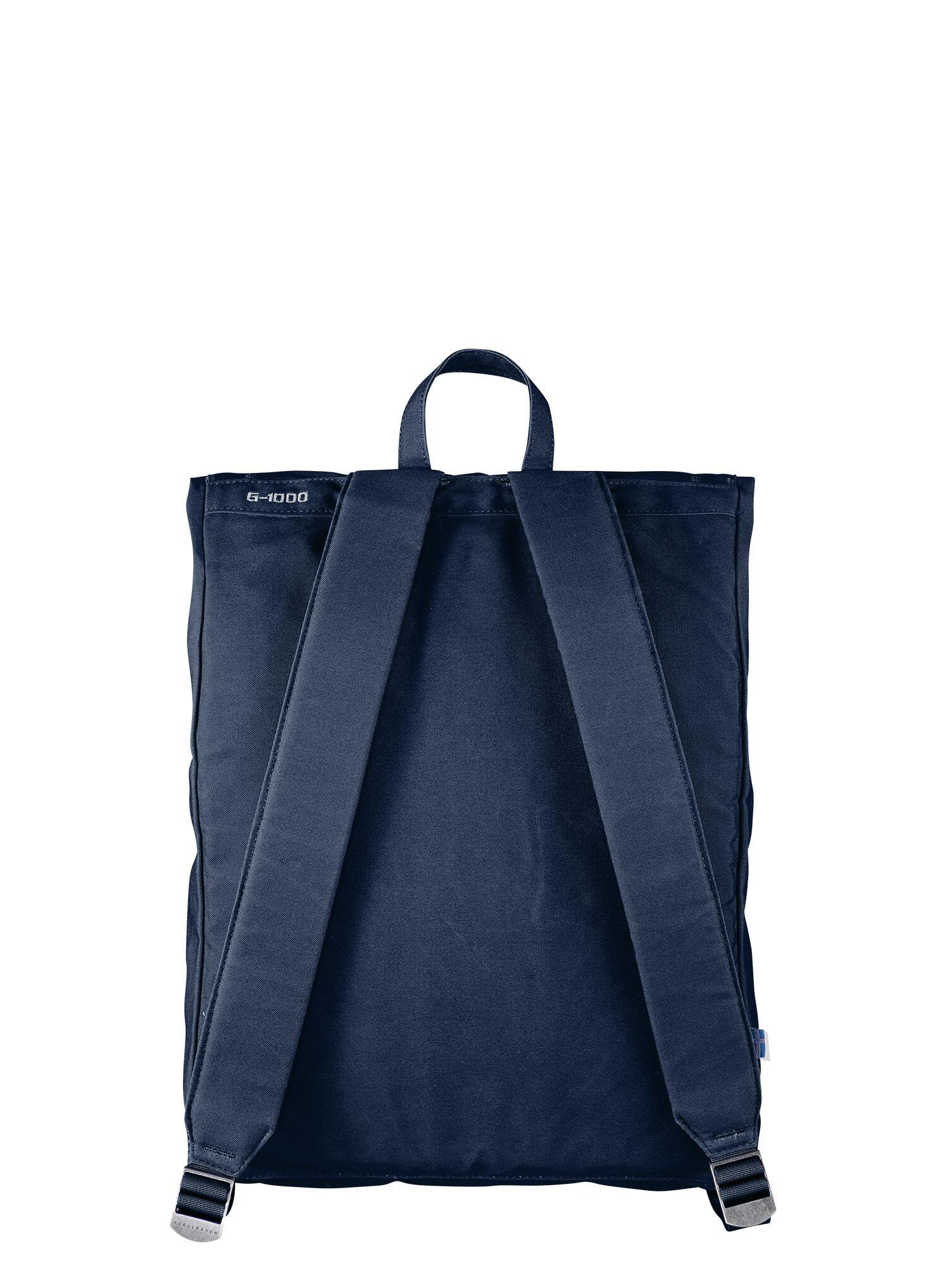 Rucksack Foldsack No. 1 Unisex Erwachsene 3/7