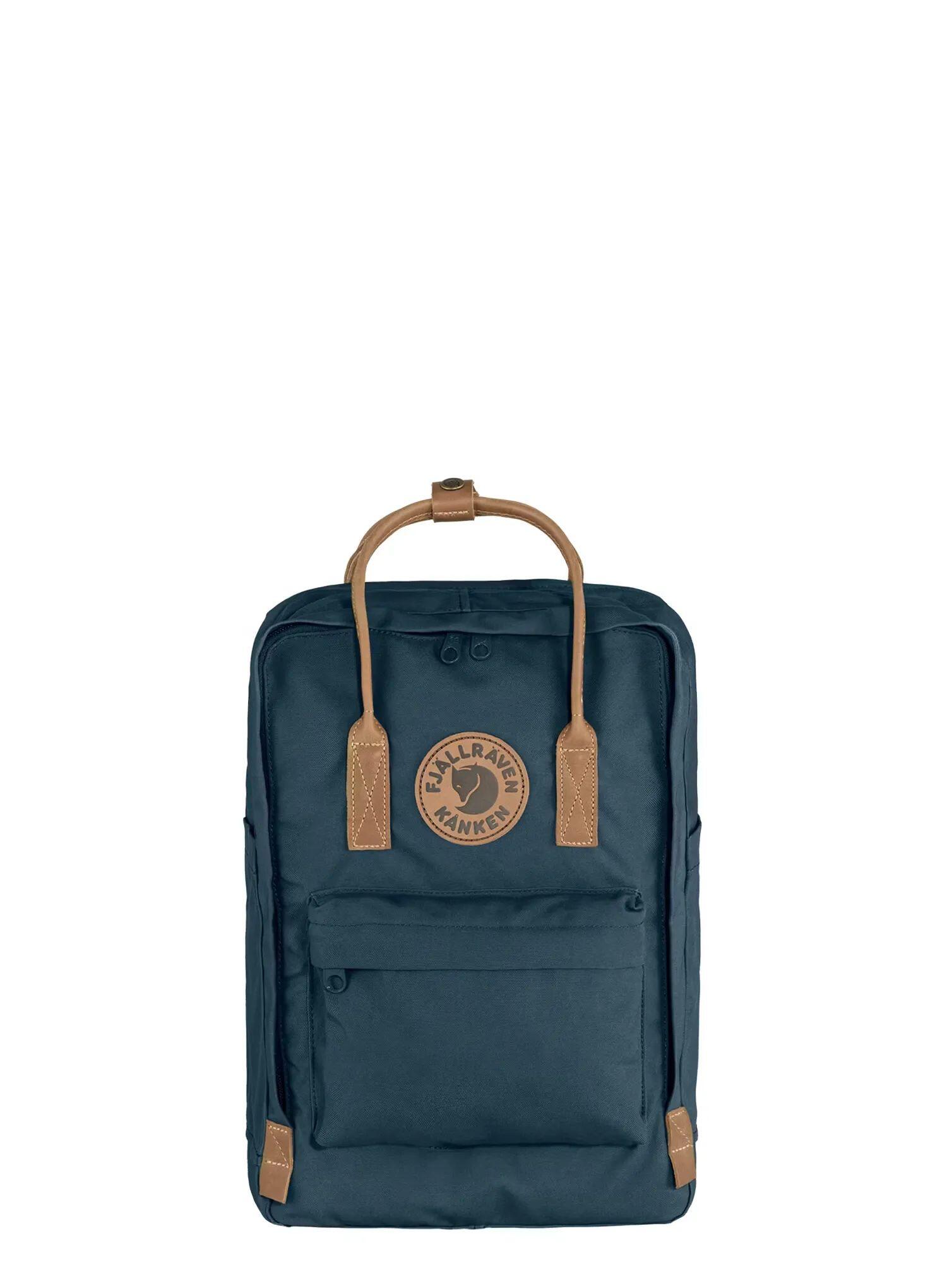 FJALLRAVEN picture