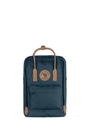 Fjällräven Kanken Cityrucksack Nr. 2 Laptop 15" 18 Jahre alt