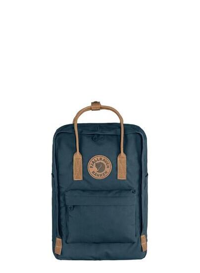 Zaino da città Fjällräven Kanken n. 2 Laptop 15" 18 anni
