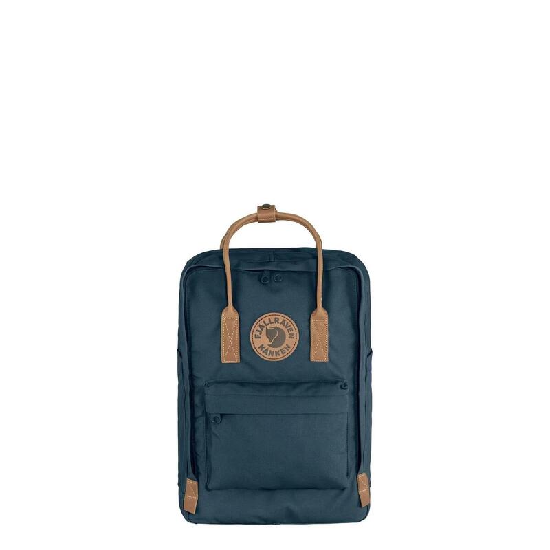 Plecak miejski Fjallraven Kanken No. 2 Laptop 15