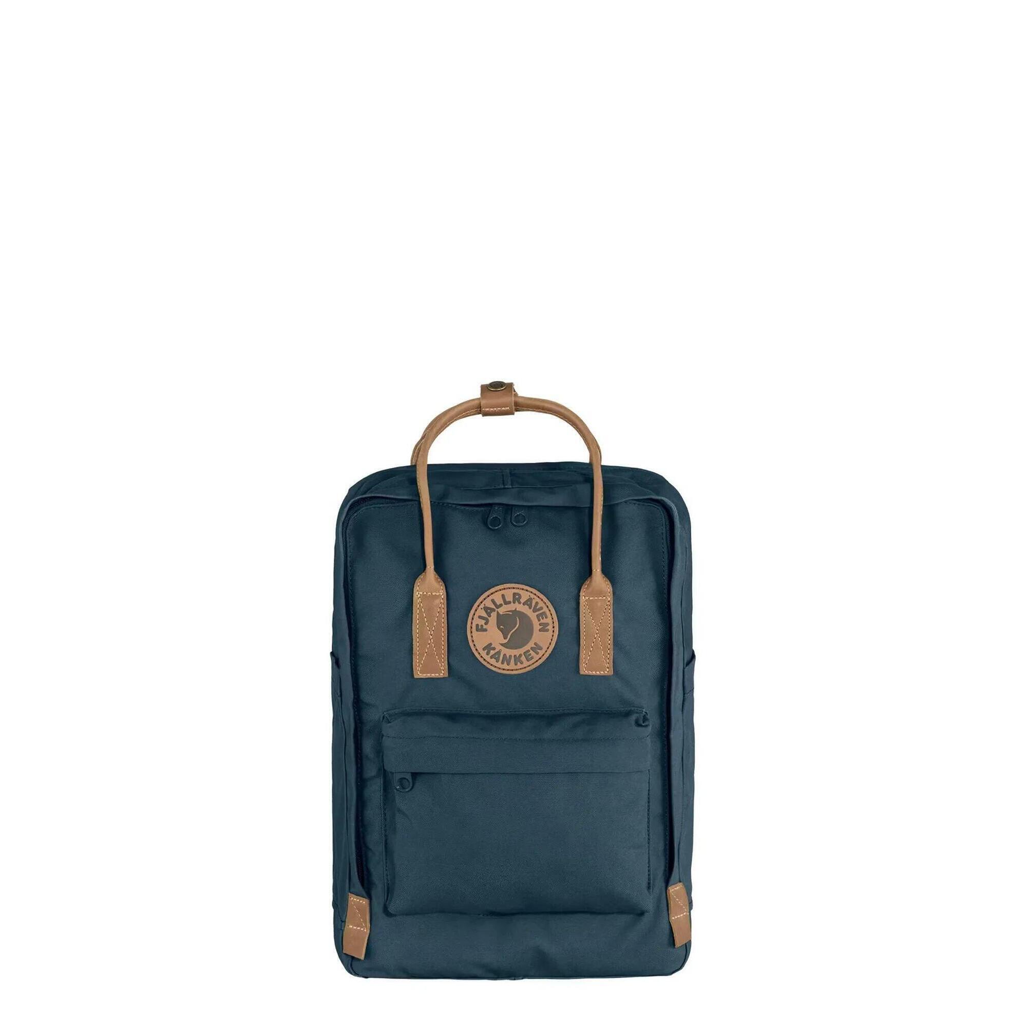 Plecak miejski Fjallraven Kanken No. 2 Laptop 15