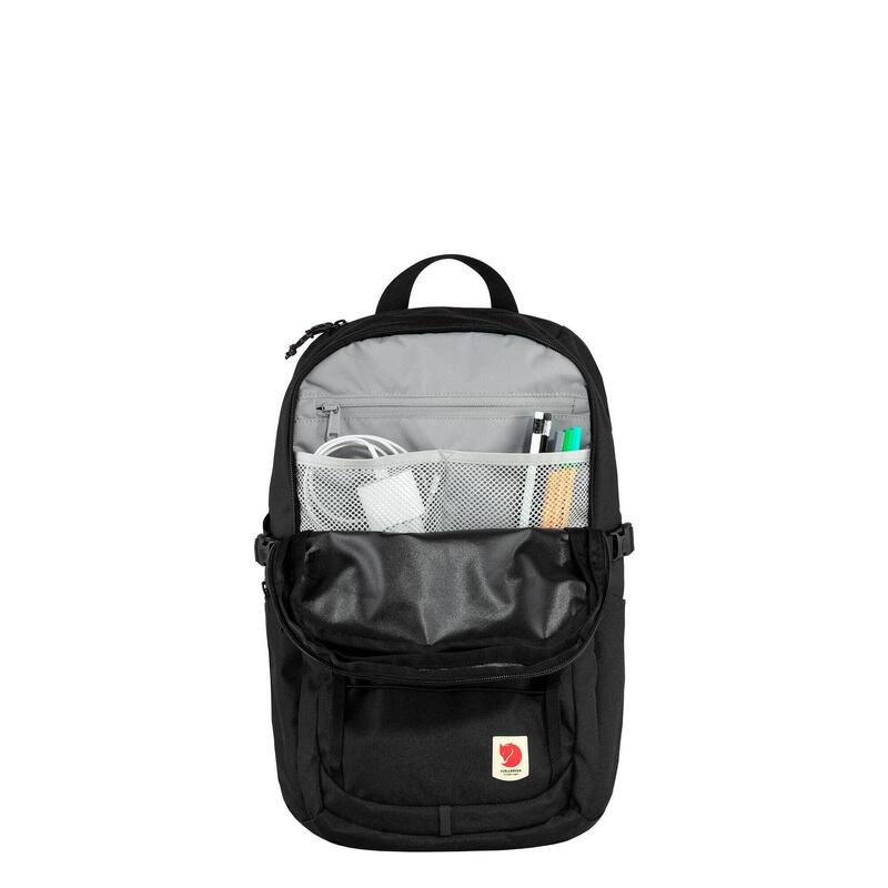 Pantofi Fitness Fjällräven Roșii