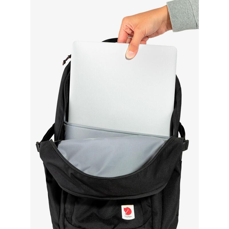 Pantofi Fitness Fjällräven Roșii