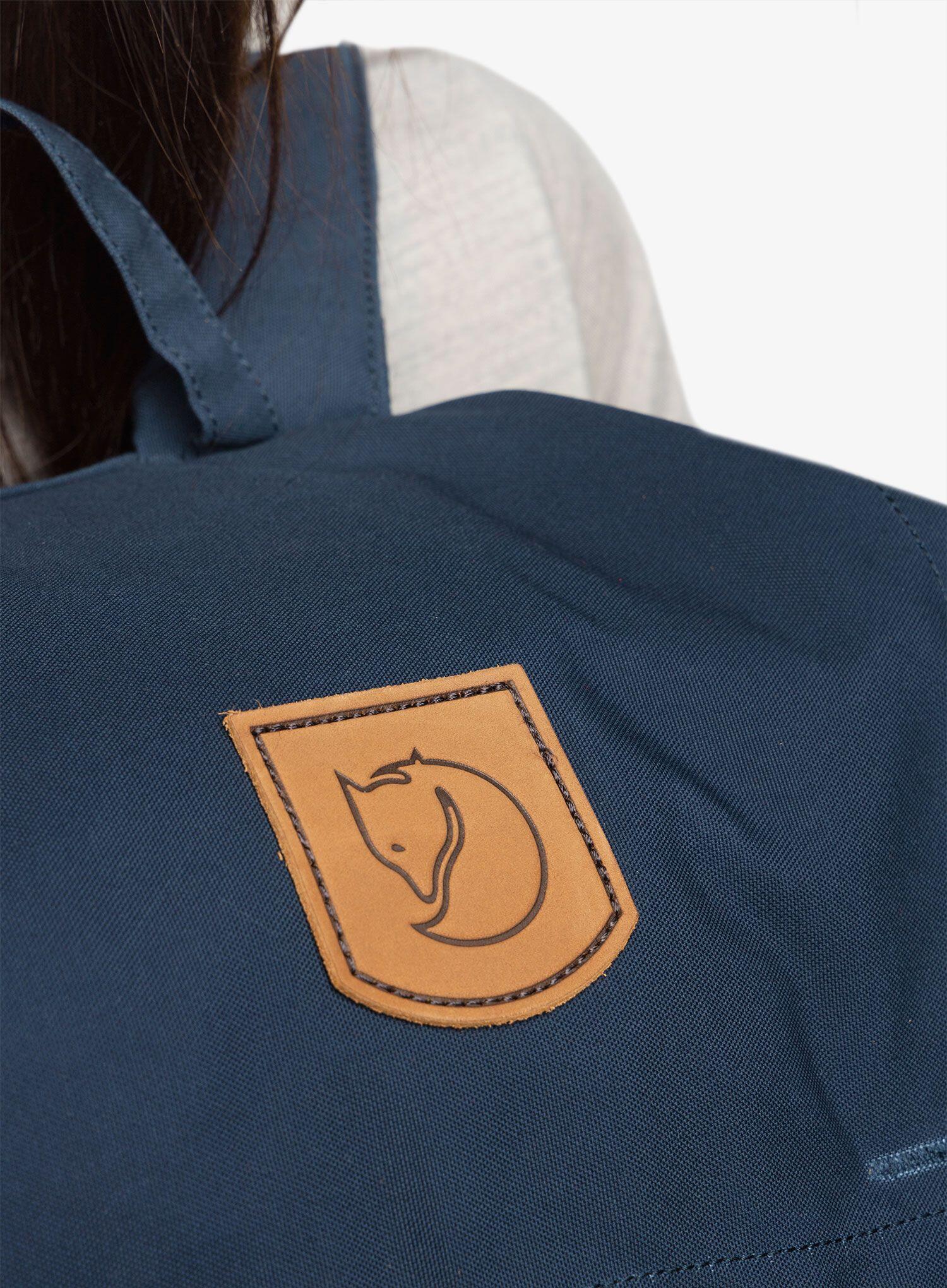Rucksack Foldsack No. 1 Unisex Erwachsene 6/7