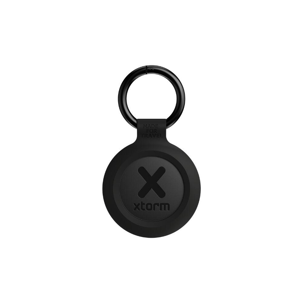 XTORM picture