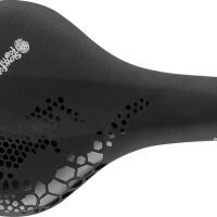 Selle Royal Freeway Fit Athletic Unisex - Slow-Fit Foam, Royal Vacuum,... 6/7