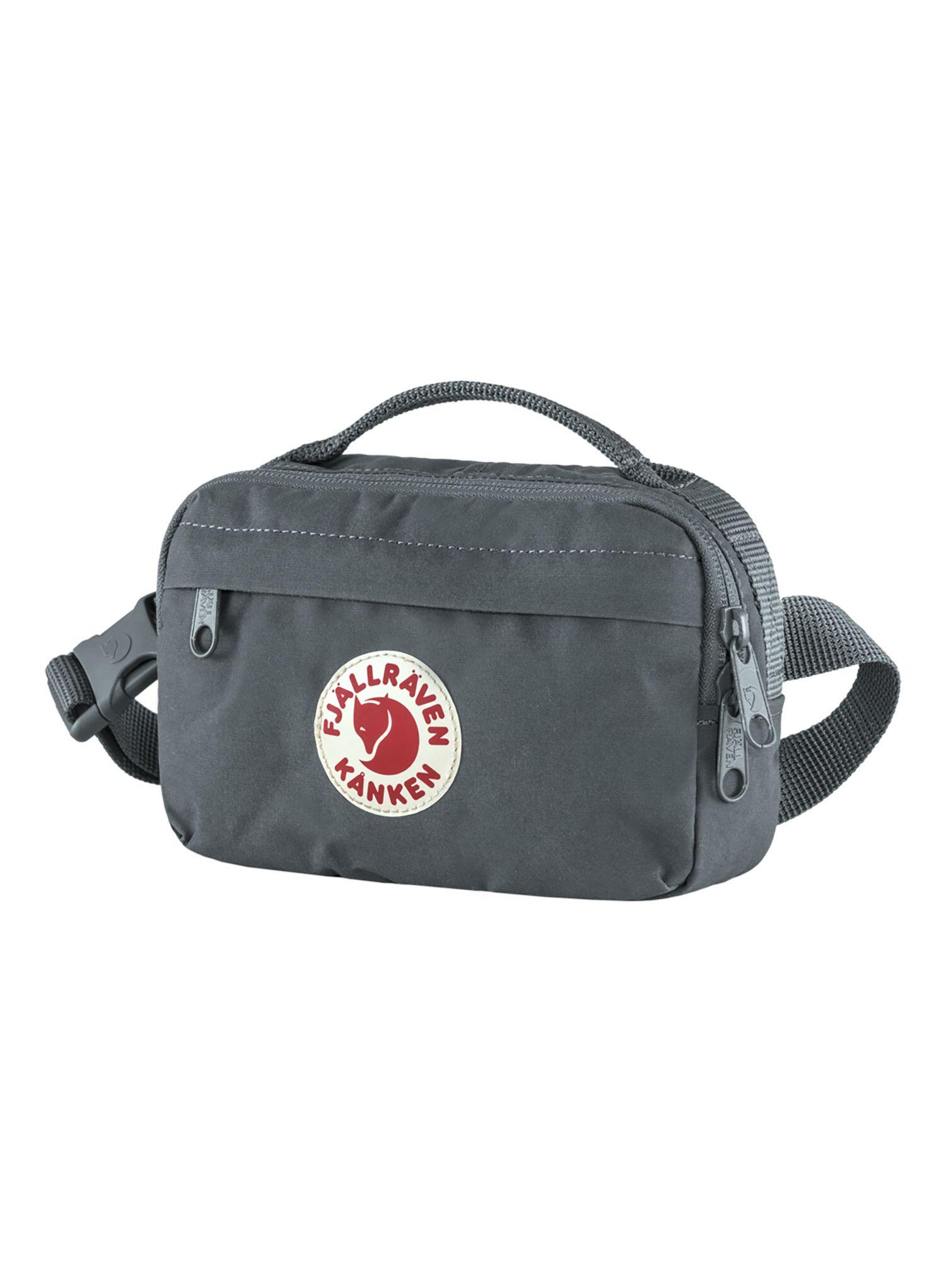 Fjällräven Kanken riñonera 2 l 5/7