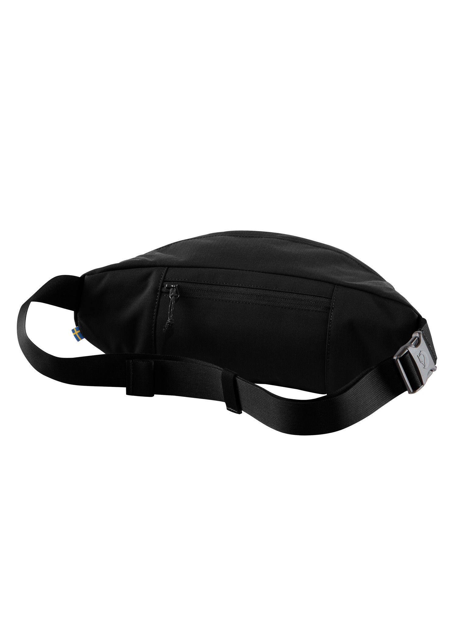 Gürteltasche Ulvö Hip Pack Large Unisex Erwachsene 3/5