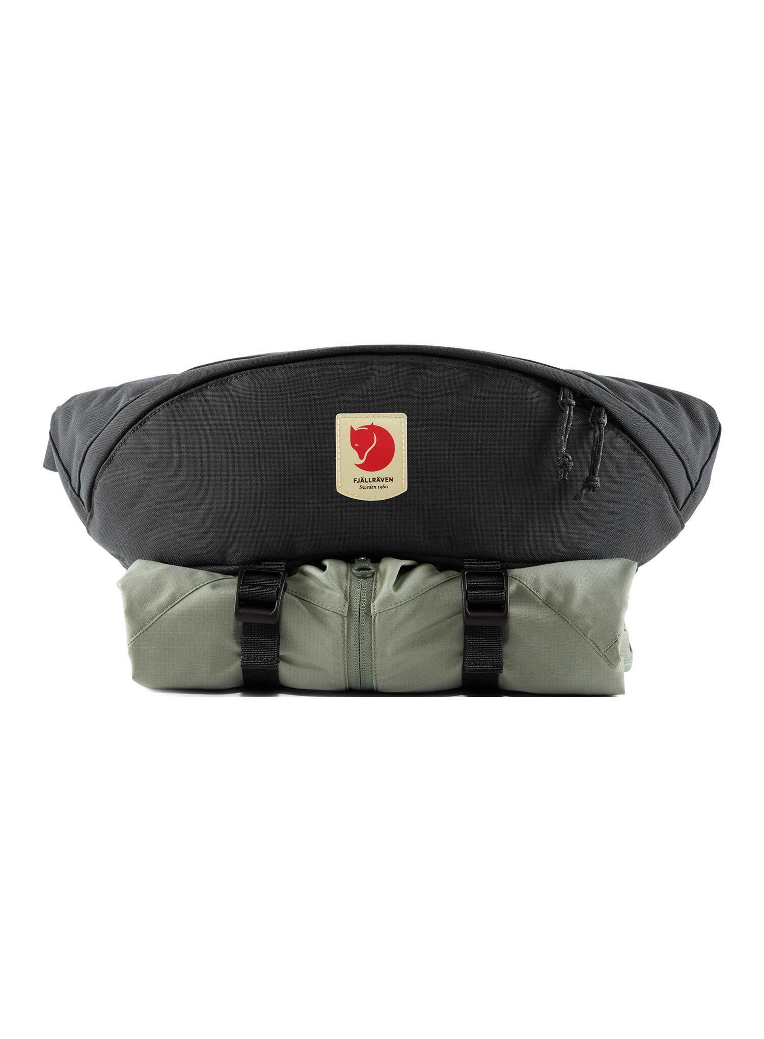 Gürteltasche Ulvö Hip Pack Large Unisex Erwachsene 5/5
