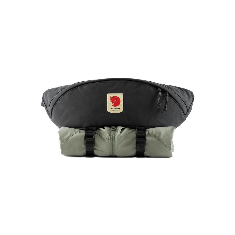Rucsac de talie Ulvö Hip Pack Large Fjällräven