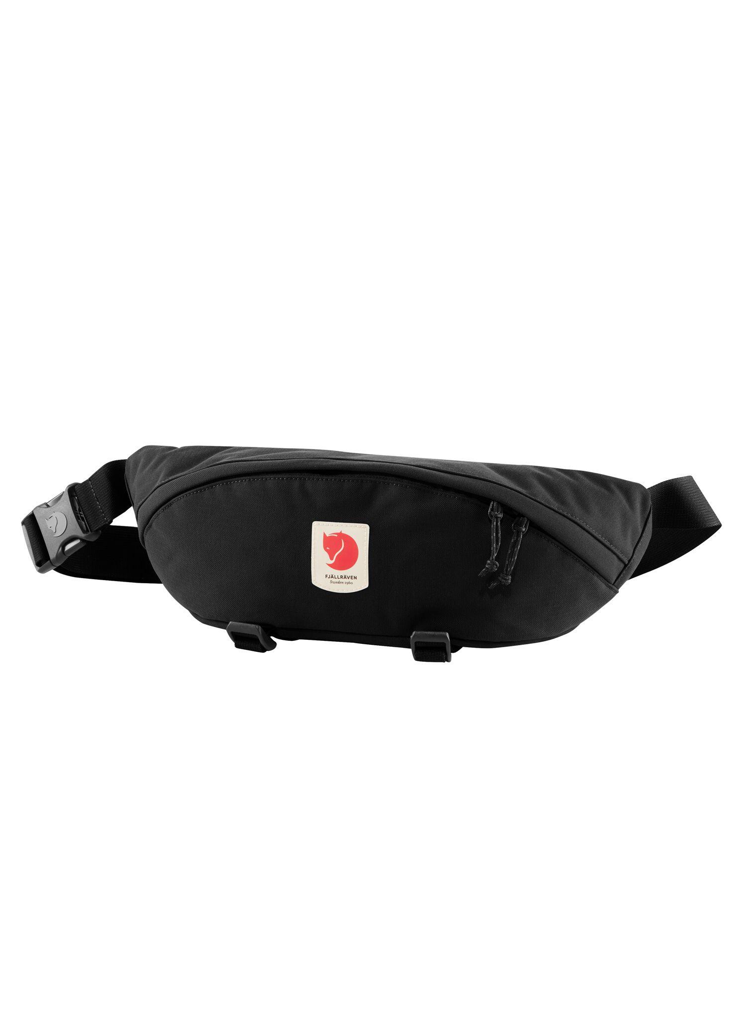 Gürteltasche Ulvö Hip Pack Large Unisex Erwachsene 4/5