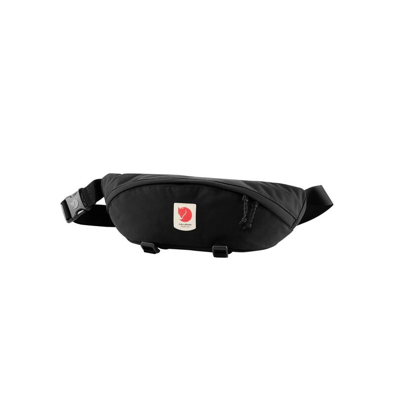 Rucsac de talie Ulvö Hip Pack Large Fjällräven