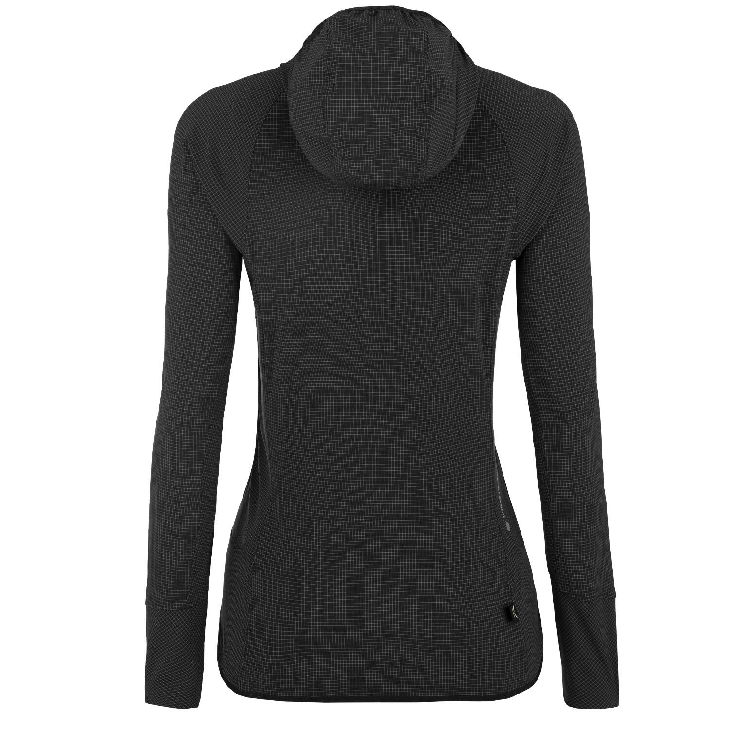 Softshelljacke Sorapis 3/5