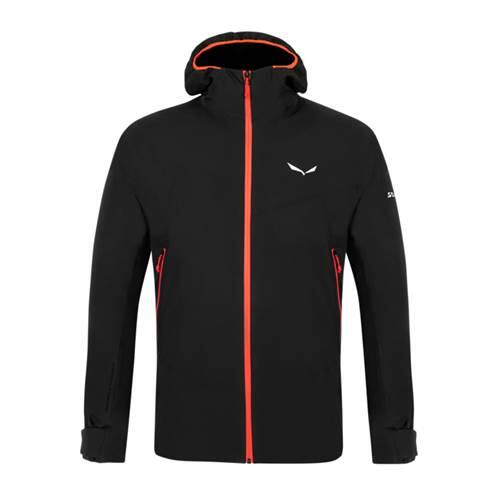 SALEWA picture