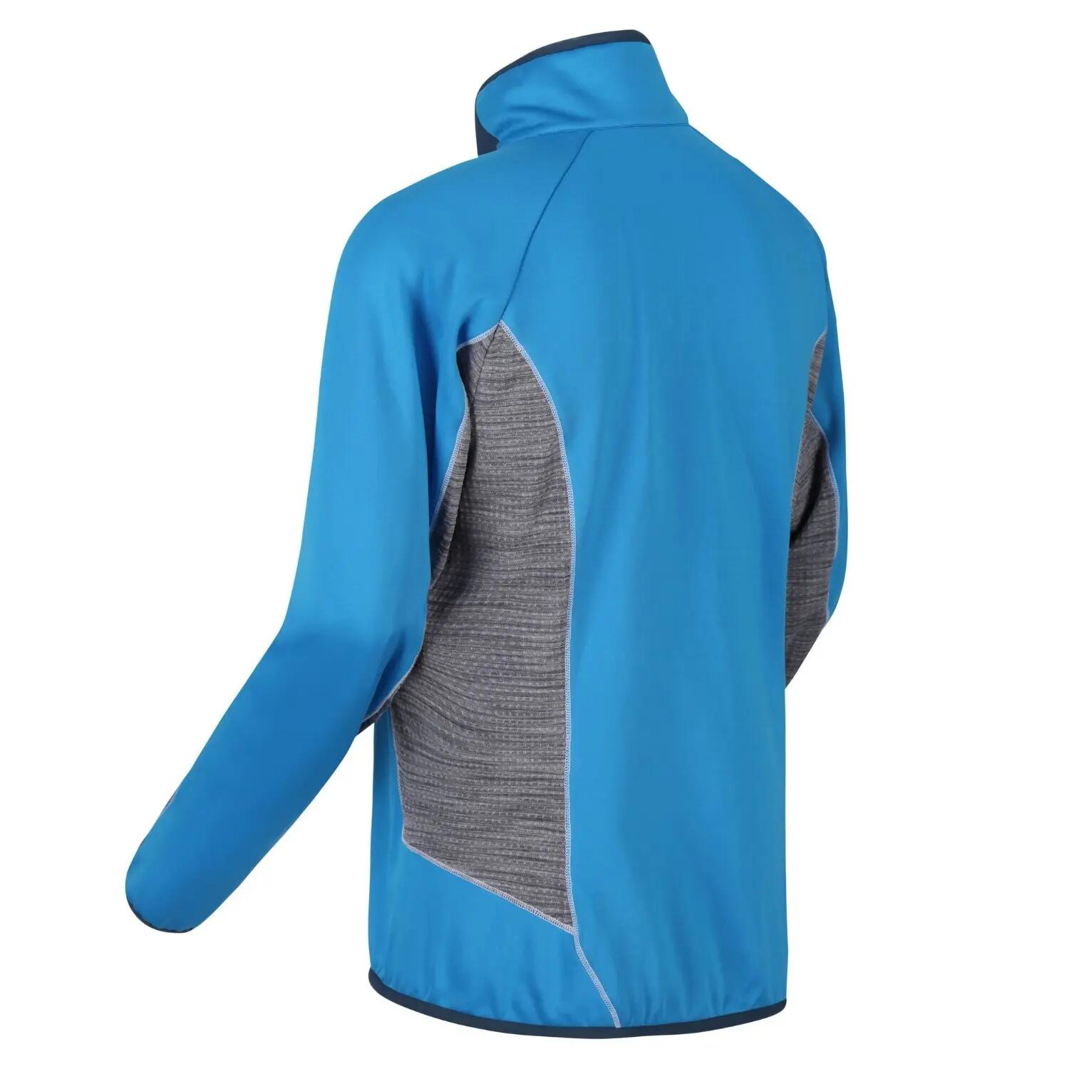 Regatta Softshelljacke Yare II Damen 2/3