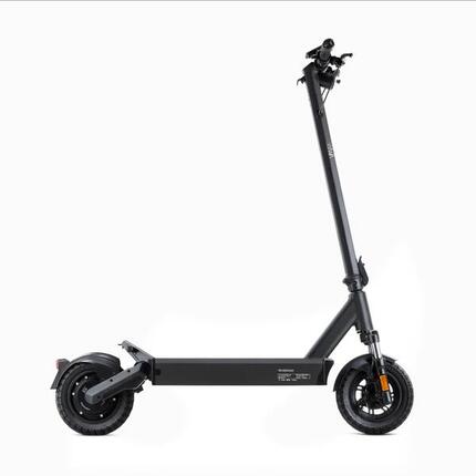 VMAX Trottinette électrique VX4 LT