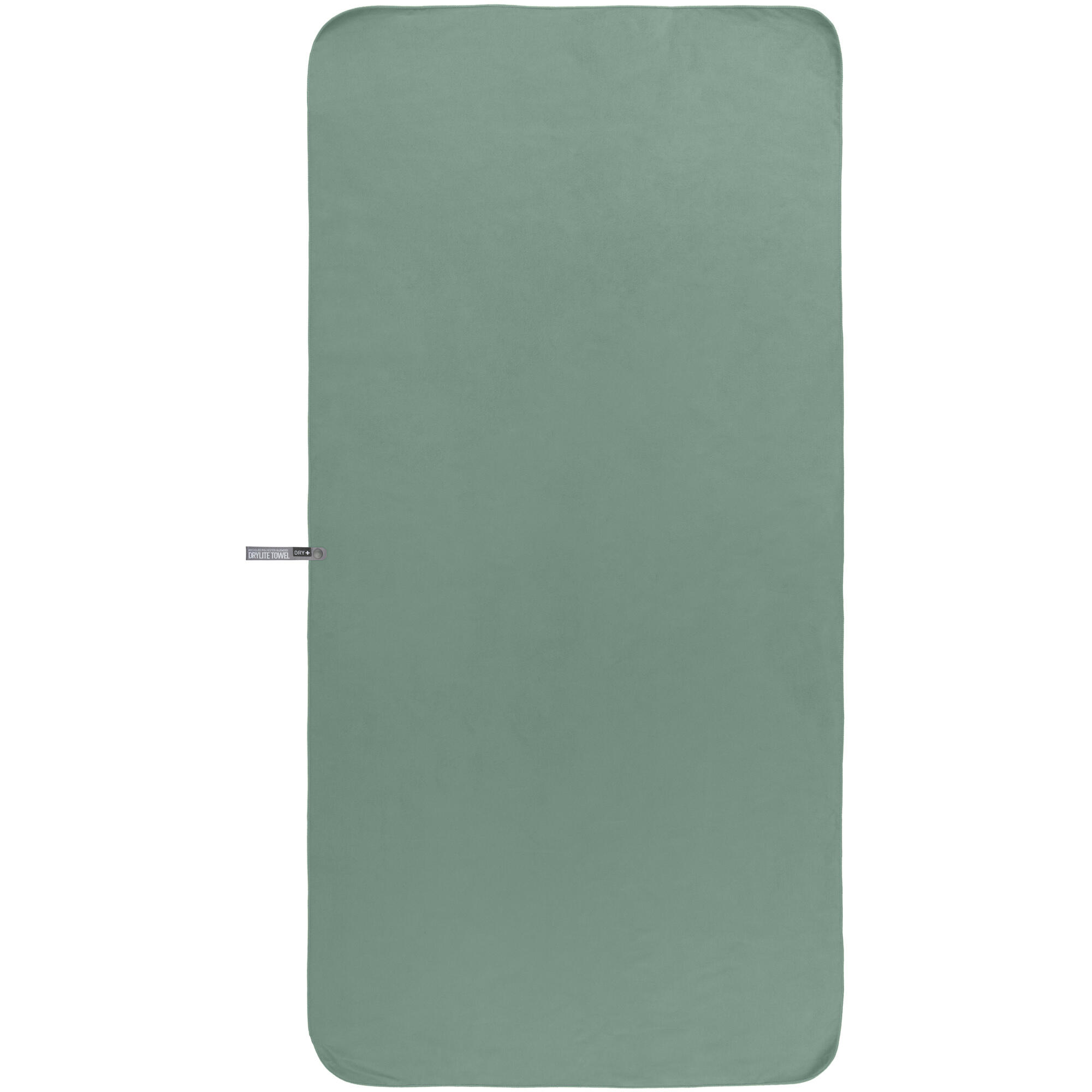 Ręcznik turystyczny Drylite Towel L 60x120cm 2/7