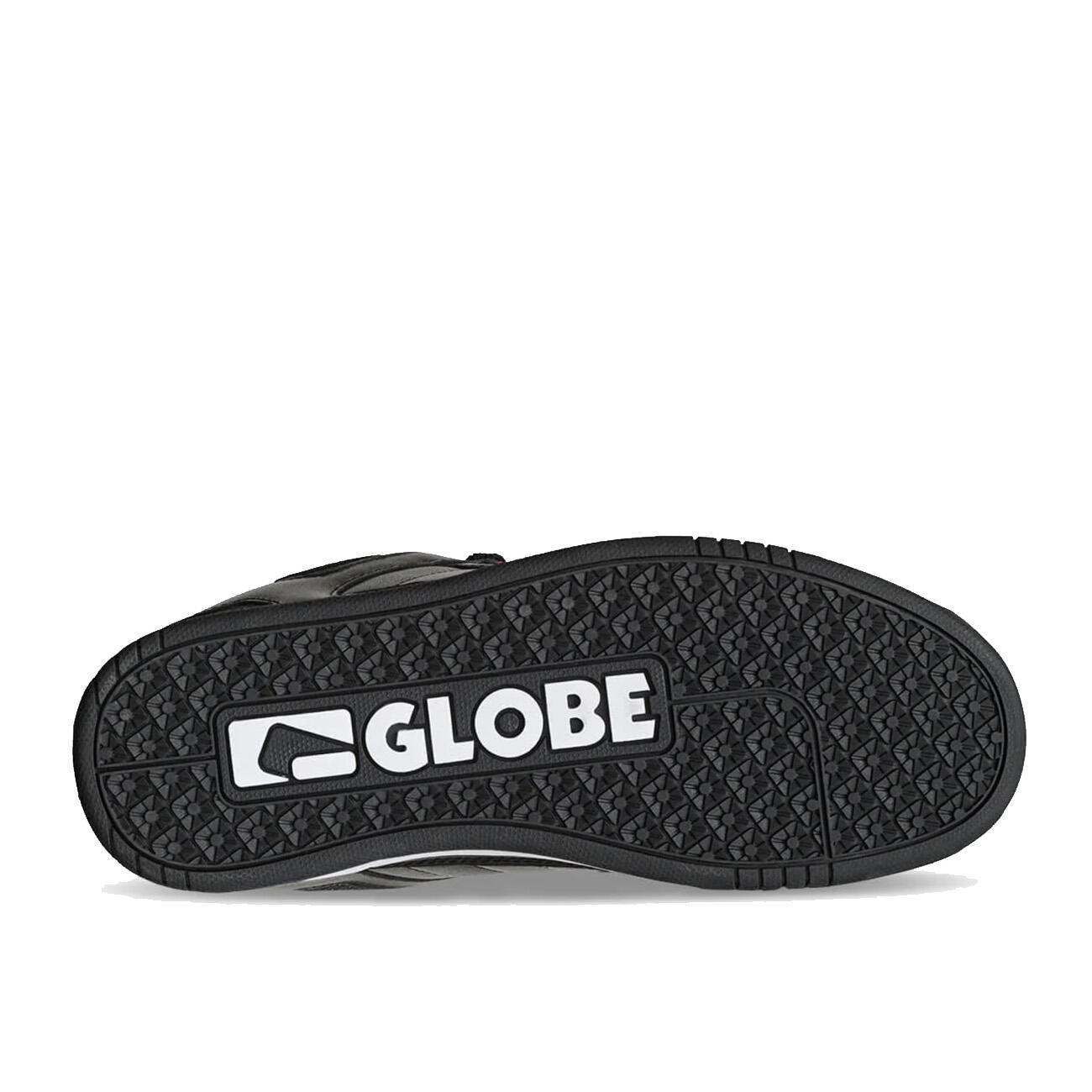Chaussures de skateboard Globe Tilt Prime 3/3