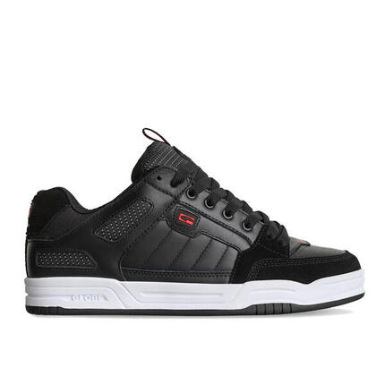 Chaussures de skateboard Globe Tilt Prime