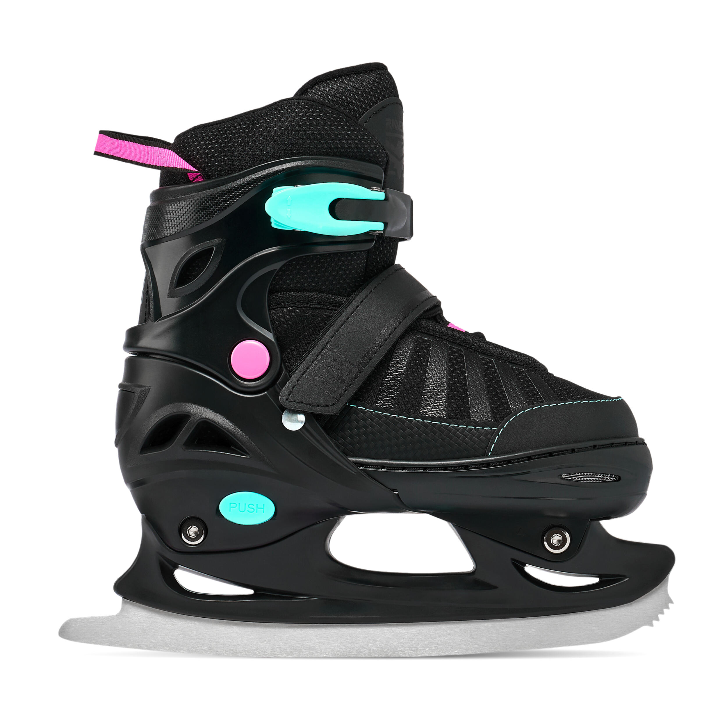 Patines Ajustables 2en1 Oxen 4/7