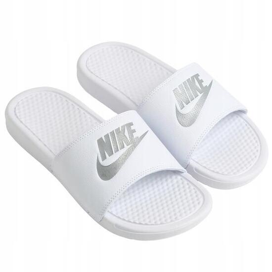 Ciabatte Sportive Uomo Nike Benassi Jdi