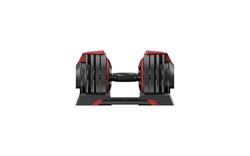Kingsmith Adjustable Dumbbells