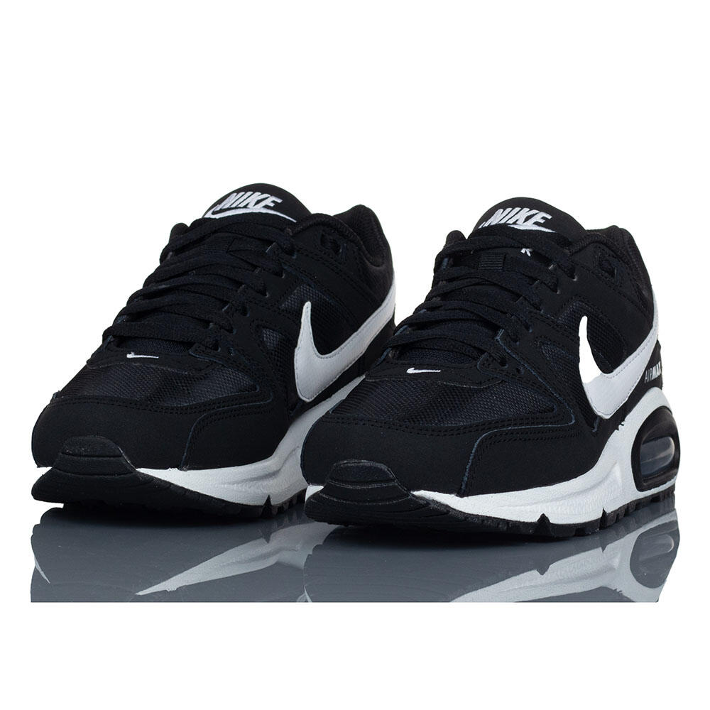 Chaussures De Sport Femme Wmns Nike Air Max Command 6/7