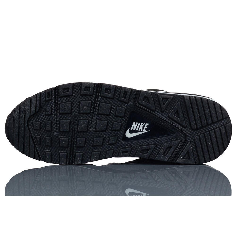 Chaussures De Sport Femme Wmns Nike Air Max Command 5/7