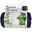 Pelerină de ploaie Sea to Summit 70D Nylon Tarp