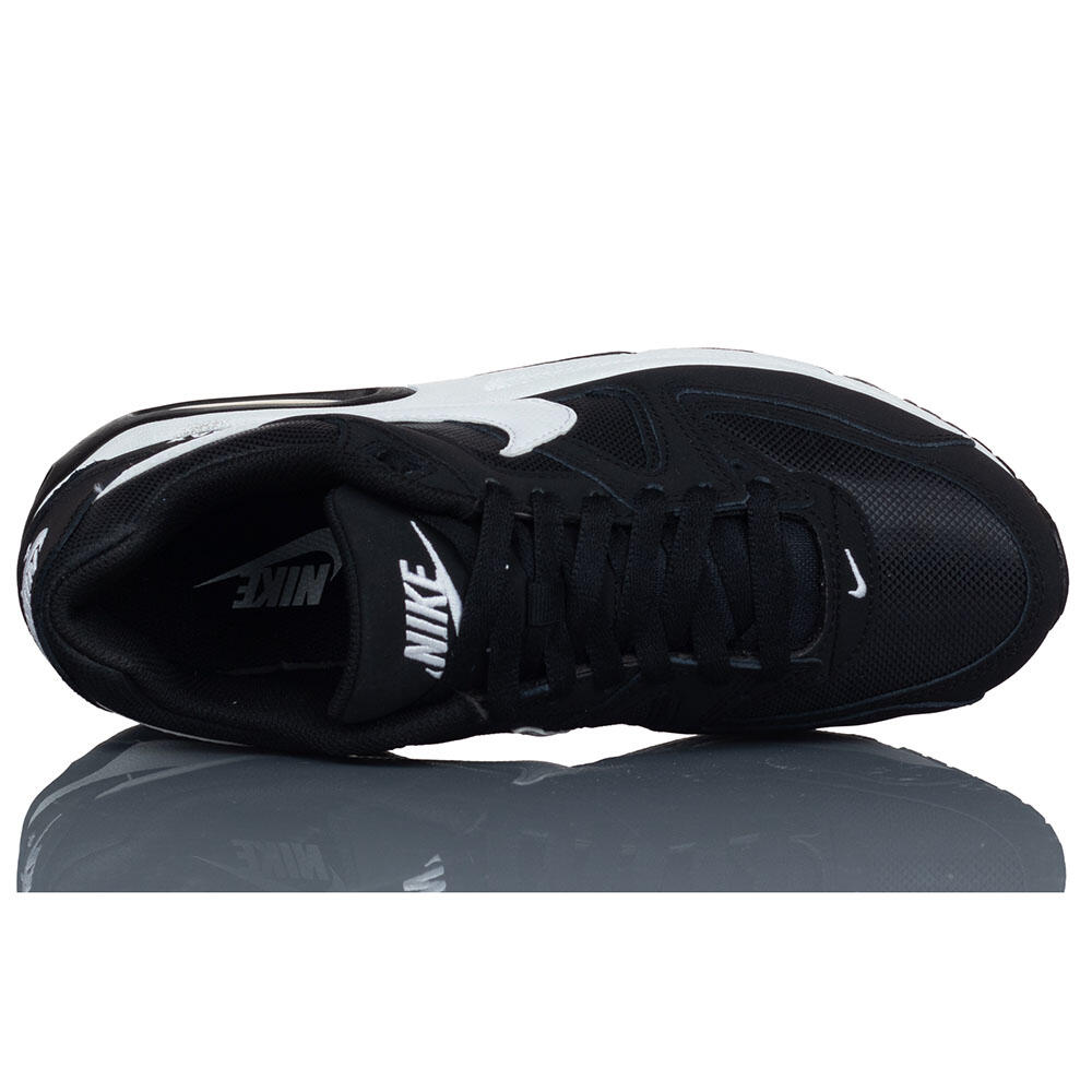 Chaussures De Sport Femme Wmns Nike Air Max Command 4/7