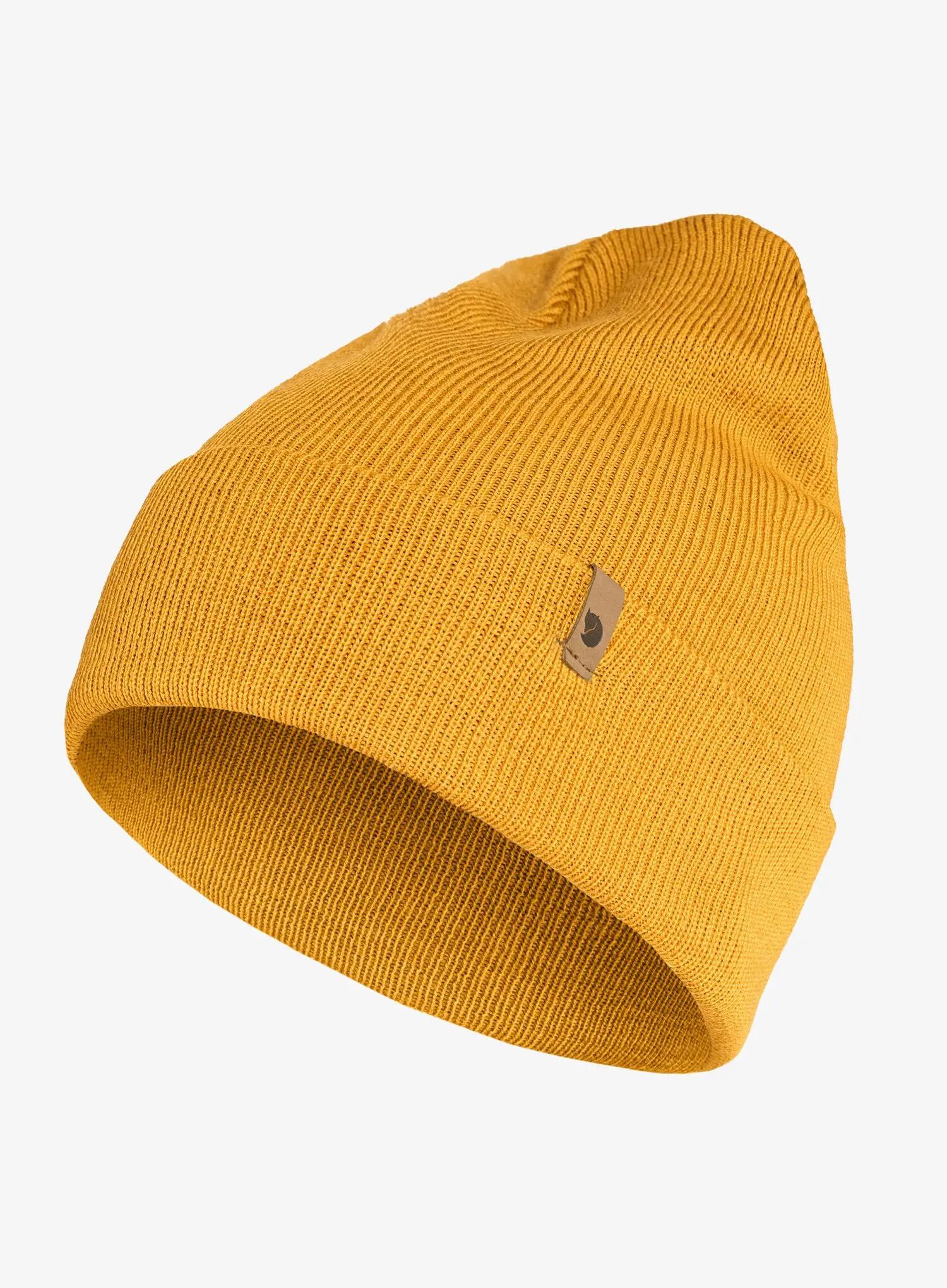 Cappellino Fjall Raven Classic Knit Hat Adulto 3/3