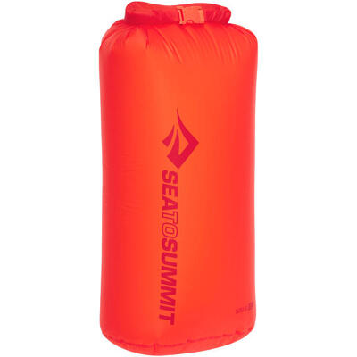 Sea to summit ultra-sil dry bag – 20l
