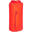 Worek wodoszczelny Ultra Sil Dry Bag 8L - Spicy Orange